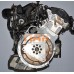 Двигатель на BMW 2.8