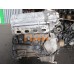 Двигатель на Daewoo 2.3