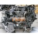 Двигатель на Ford 1.6