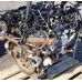 Двигатель на Land Rover 3.0