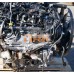 Двигатель на Land Rover 3.0
