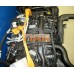 Двигатель на Land Rover 3.6