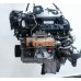 Двигатель на Land Rover 4.4