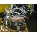 Двигатель на Mazda 2.3