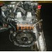Двигатель на Toyota 3.0