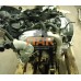 Двигатель на Volkswagen 1.8